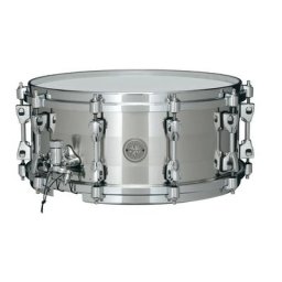 Tama PSS146 Starphonic Steel