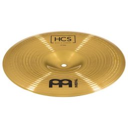 Meinl 12"" HCS China