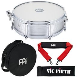 Meinl CA14 Caxia Set