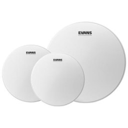 Evans G1 Studio Set Coated