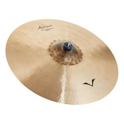 Sabian 18"" Artisan Trad. Symp. Susp.