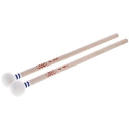Adams Timpani Mallet TM 2