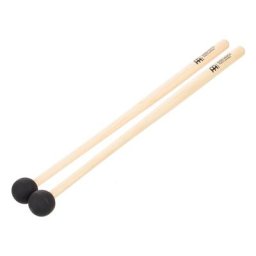 Meinl MPM3 Percussion Rubber Mallet