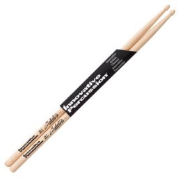 Innovative Percussion SE-1 Sheila E Drum Sticks