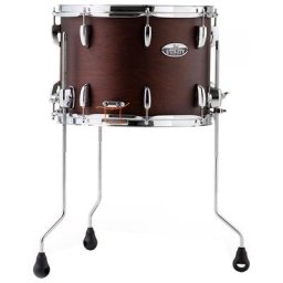 Pearl Modern Utility 14""x10"" #220
