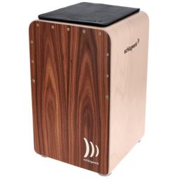 Schlagwerk CP605 Morado Cajon Fineline Serie