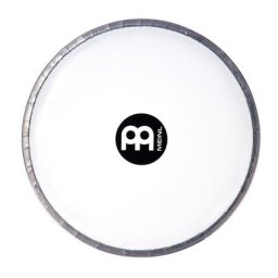 Meinl U-HEAD-315 8 1/4"" Darab. Head