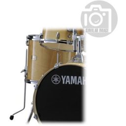 Yamaha Stage Custom 16""x15"" FT -NW