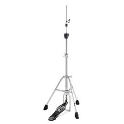 Tama HH45S Hi-Hat Stand