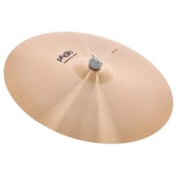 Paiste 19"" 602 Medium Crash