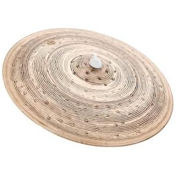 Meinl 20"" Byzance Foundry Reserve CR