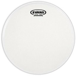 Evans 14"" S14GEN30 Snare Resonant