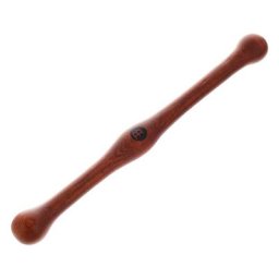 Meinl FDT1 Bodhran Beater