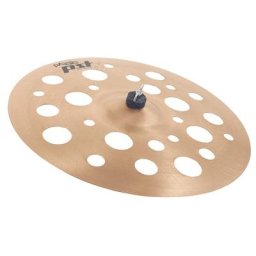 Paiste 18"" PSTX Swiss Thin Crash