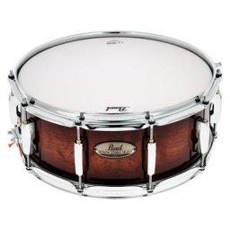 Pearl 14""x5,5"" Session St. Sel. #314