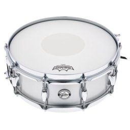 Gretsch 14""x5"" Grand Prix Snare Drum