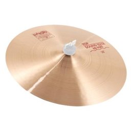 Paiste Classic 14"" Sound Edge Hi-Hat