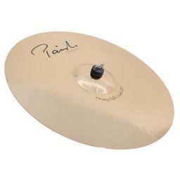Paiste 20"" Reflector Heavy Full Crash
