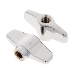 Tama WN8P Wing Nut