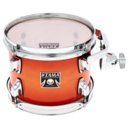 Tama 08""x06"" Supers. Classic TT TLB