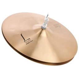 Sabian 15"" HHX Legacy Hi-Hat