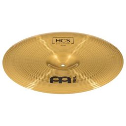 Meinl 18"" HCS China