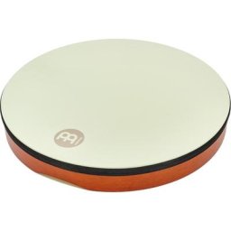 Meinl FD20D-TF 20"" DAF Framedrum