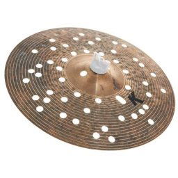 Zildjian 14"" K Custom Special Dry Top