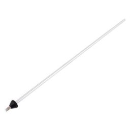 Tama HH905D3S Hi-Hat Rod short