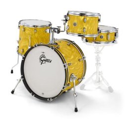 Gretsch Catalina Club Studio YSF