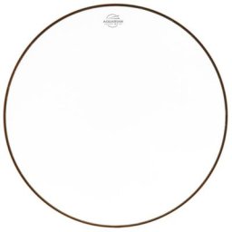 Aquarian SM20"" 20"" Super-Mesh Head
