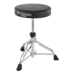 Tama HT230LOW Drum Throne