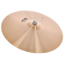 Paiste 20"" 602 Medium Crash