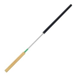 Dragonfly Percussion T2 Triangle Beater