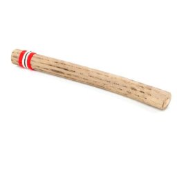 Afroton Rainmaker 50cm