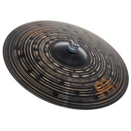 Meinl 18"" Classics Custom Dark Crash