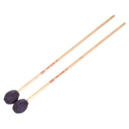 Adams Marimba Mallet M13