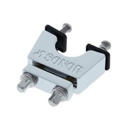 Sonor Snare Drum Butt End ESF / SEF