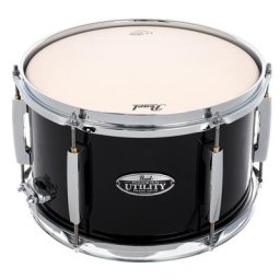 Pearl Modern Utility 12""x7"" #234