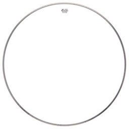 Remo Encore 18"" Ambassador clear BD