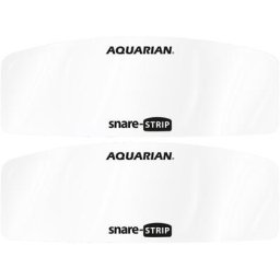 Aquarian AQST4 Snare Strip