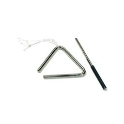 Sonor LTR10 Triangle
