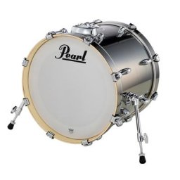 Pearl Export 18""x14"" Bass Drum #21