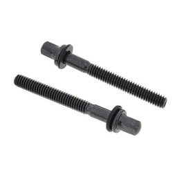 Tama MS648SHPBN Tension Rods