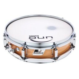 Ludwig 13""x03"" Piccolo Snare