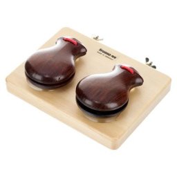 Studio 49 RCA 2 Royal Castanets