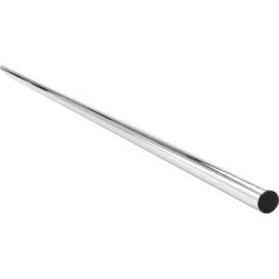 Gibraltar SC-GPR68 Single Pipe Rack