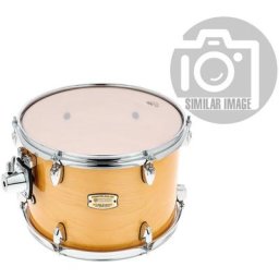 Yamaha Stage Custom 14""x11"" TT -NW
