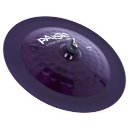 Paiste 16"" 900 Color Sound China PRP