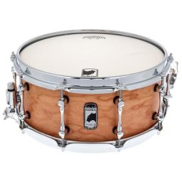 Mapex 14""x06"" DL Cherry Bomb NSW
